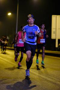 BIB: 
                            <button type="button" onclick="openModal(7583952)" class="btn btn-primary btn-sm float-right btn-popup" data-toggle="modal" data-target=".modal-high-quality">
                        <i class="fas fa-shopping-cart"></i> Add to Cart
                    </button>
                                            <button type="button" onclick="isThisMe(7583952, true)" class="btn btn-success btn-sm float-right btn-popup btn-isme hidden" data-toggle="tooltip" data-placement="bottom" title="นี่คือรูปของคุณใช่ไหม คลิกที่นี่เพื่อเอาเข้าอัลบั้ม">
                        <i class="fas fa-plus"></i> Add to album
                    </button>
                    <button type="button" onclick="isThisMe(7583952, false)" class="btn btn-warning btn-sm float-right btn-popup btn-isnotme hidden">
                        <i class="fas fa-ban"></i> Remove from album
                    </button>